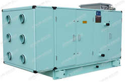 conditioning /Refrigeration/condenser